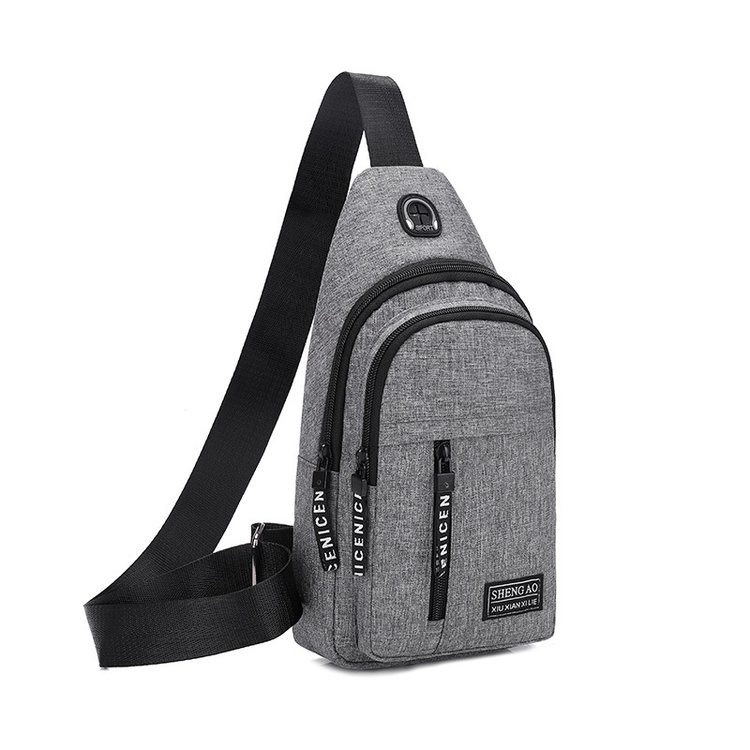 7504 Grey